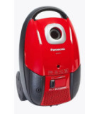Panasonic MC-CG713R
