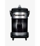 Panasonic MC-YL699S