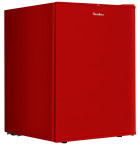 Tesler RC-73 RED