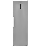 Scandilux R711EZ12X