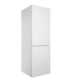 SunWind SCC373 белый