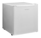 Oursson RF0480/WH