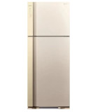 Hitachi HRTN7489DFBEGCS