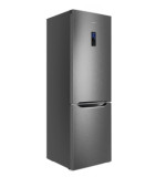 Maunfeld MFF187NFIX10