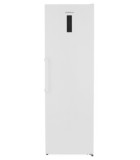 Scandilux R711EZ12W