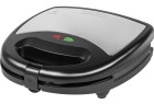 RED solution RMB-M614/1