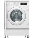 Bosch WIW24342EU