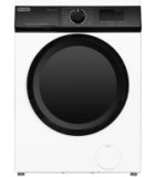 DeLonghi CAMILLA L 724 V