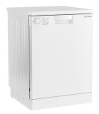 Indesit DF 3A59