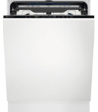 Electrolux EEG69405L
