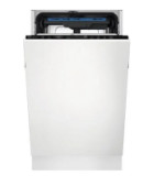 Electrolux EEM63310L