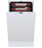 Simfer DGB4701