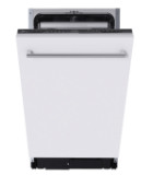 Midea MID45S350i