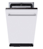 Midea MID45S450i