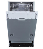 Evelux BD 4504