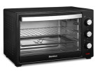 Blackton EO3001W черный