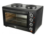 GFgril GFO-40