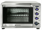 Gemlux GL-OR-1538LUX