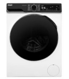 DeLonghi DWM 1145 VI Alicia