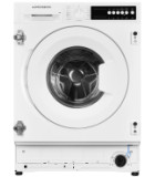Kuppersberg WM 540
