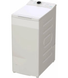 Midea MF100T80BS/W-RU