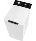 Weissgauff WM 40580 TD Inverter