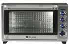 Gemlux GL-OR-2265LUX