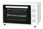 Willmark WOF-405W