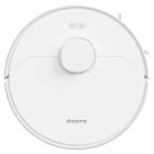 Xiaomi Dreame C9 White