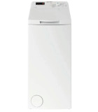 Indesit BTW S60400 EU/N