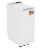 Whirlpool TDLR 7231BS EU/N