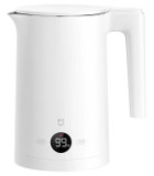 Xiaomi Mijia Electric Kettle 2 (MJHWSH03YM)
