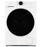 Midea MF200W120WBS/W-RU