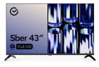 Sber SDX 43F2122B