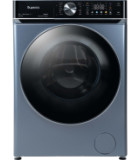 Бирюса WM-SC1214/15 W