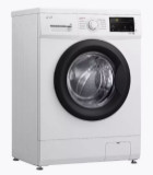 LG F2J3NS8W
