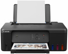 Canon PIXMA G1430 5809C009