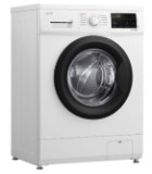 LG F2J3HS8W