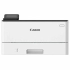 Canon i-Sensys LBP246DW (5952C006)