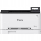 Canon i-Sensys LBP633Cdw 5159C001