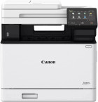 Canon i-Sensys Colour MF754Cdw [5455c009/5455c019]
