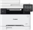 Canon i-Sensys MF657Cdw [5158c001]