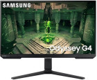 Samsung Odyssey G4 S27BG400EI (ls27bg400eixci)