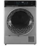 Weissgauff WD 879 Diamond Heat Pump