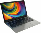 DIGMA EVE C4403 (DN14CN-4BXW04) 14"FHD IPS/Cel N4000 2c/4Gb/128Gb SSD/Intel UHD/W11Pro SL серый