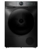 Midea MD200D90WB/S-RU