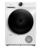 Midea MD200D90WB/W-RU