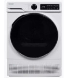 DeLonghi DTD 8105 C Fabio