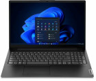 Lenovo V15 G4 IRU black (Core i5 13420H/8Gb/256Gb SSD/VGA int/noOS) (83A10097RU)
