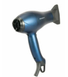 Starwind SHD 6062